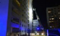 Feuer 2 Y Koeln Marienburg Raderthalguertel Mertenerstr Bonnerstr P25